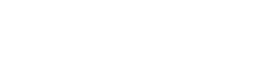 Beazley
