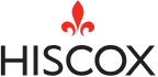Hiscox