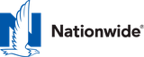 Nationwide